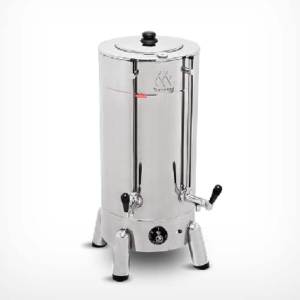 CAFETEIRA