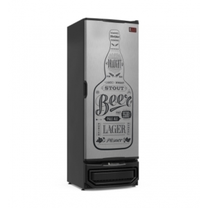 CERVEJEIRAS