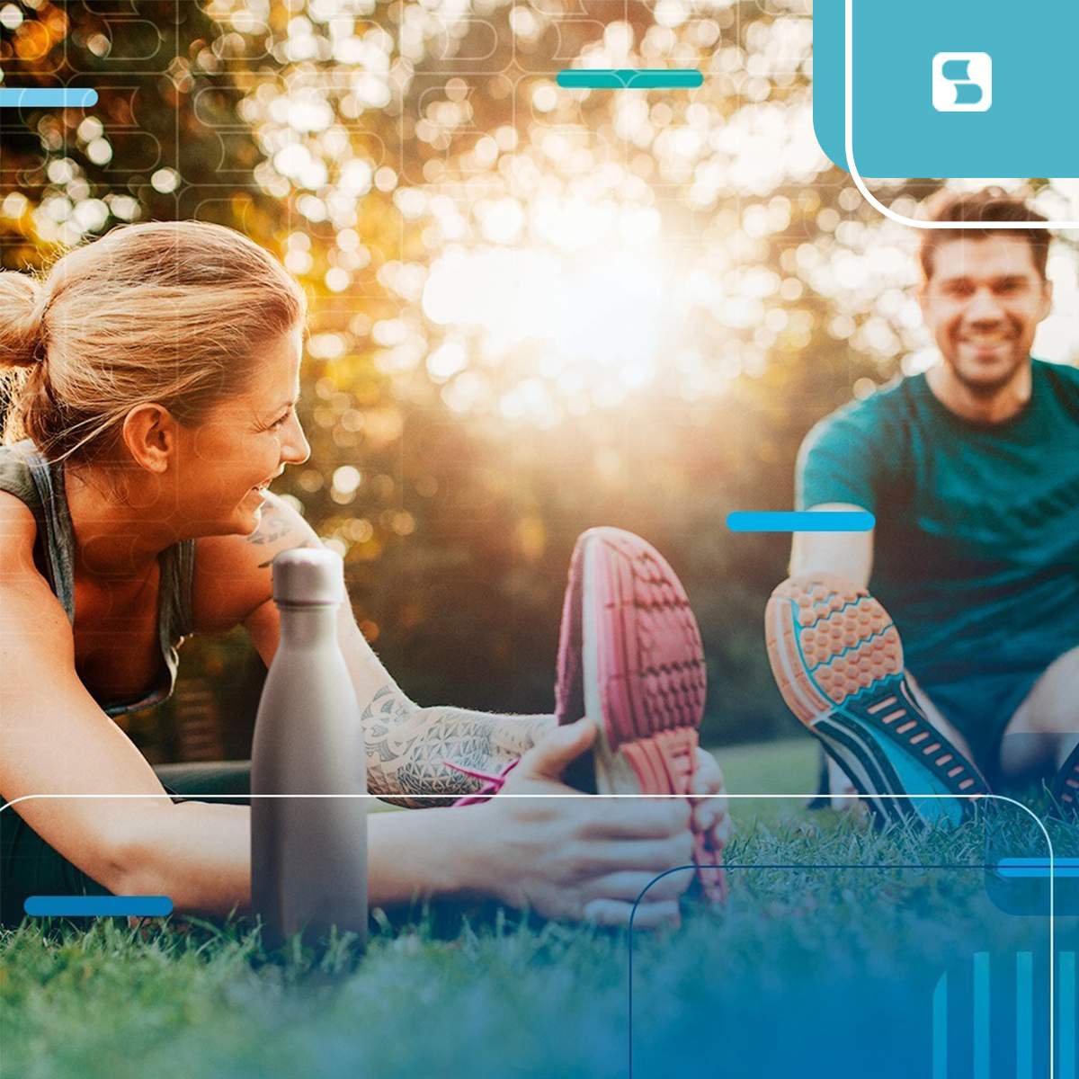 Garrafa Térmica Soprano - 500ml - Linha Urbana - Inox - Vedação em Silicone - BPA Free - Image 4