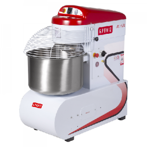 AMASSADEIRA ESPIRAL 60L AE-60L - G.PANIZ