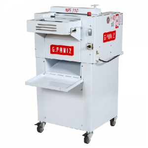 MODELADORA DE PÃO 35CM MPS-35 - G.PANIZ