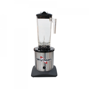 Liquidificador Industrial Skymsen - 2 Litros - Alta Rotação - LT-2,0 PRO