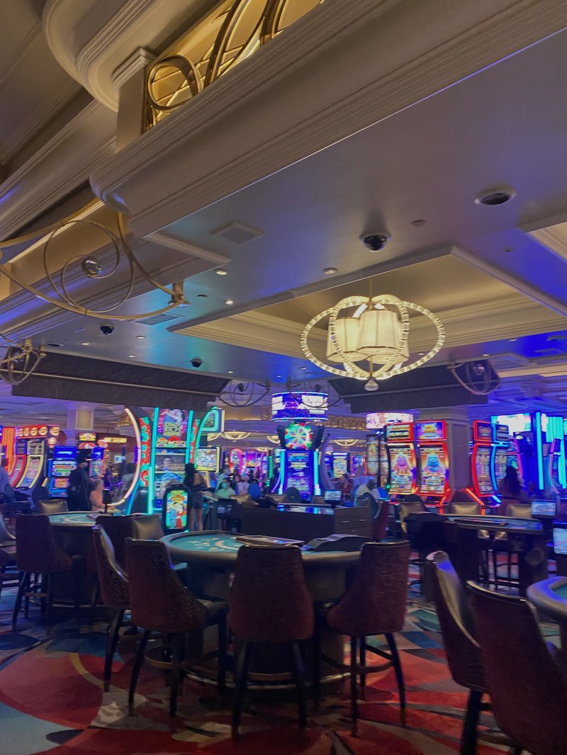 A look at westace online casino A look at westace online casino