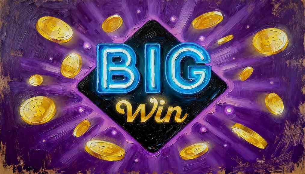 Coolzino casino online Coolzino casino online