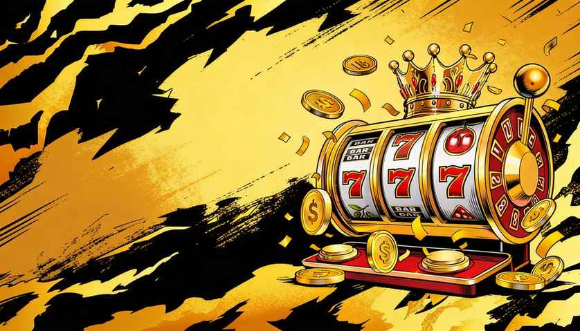 casino Jackpot Jill casino Jackpot Jill