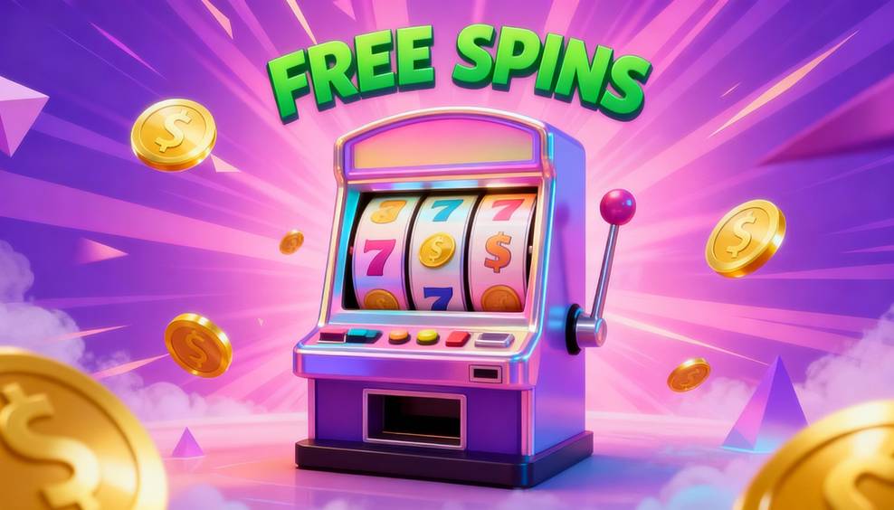 Casinozer