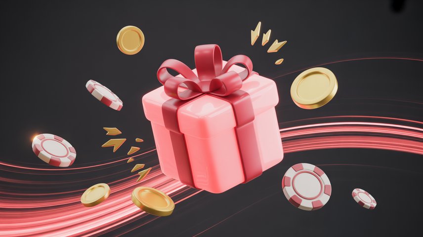 https://laurent-petit.com https://laurent-petit.com