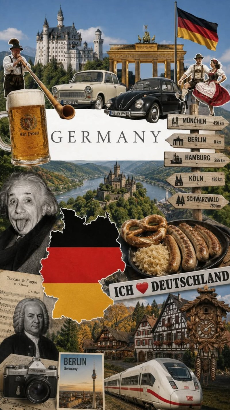 DivaSpin DE: Bonuscode, Freispiele und Auszahlungserfahrungen im deutschen Markt, divaspin bonus