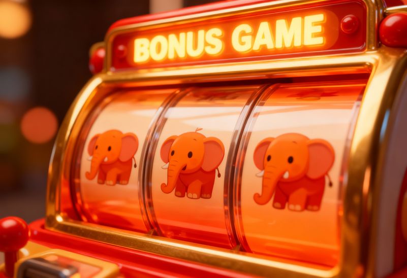 Wildies Casino Wildies Casino